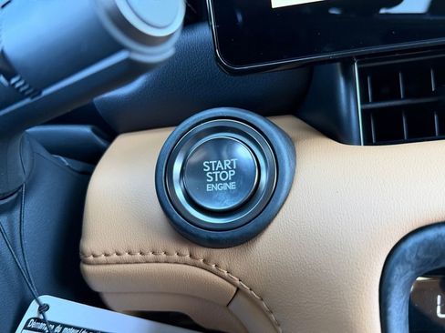 New 2026 Lexus IS 350 F Sport image 28