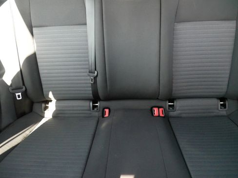 Used 2024 Volkswagen Jetta S image 13