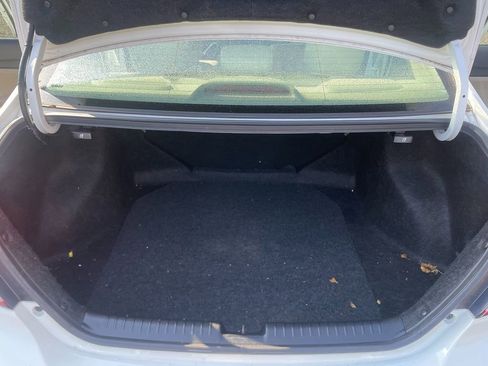 Used 2015 Honda Civic EX image 28