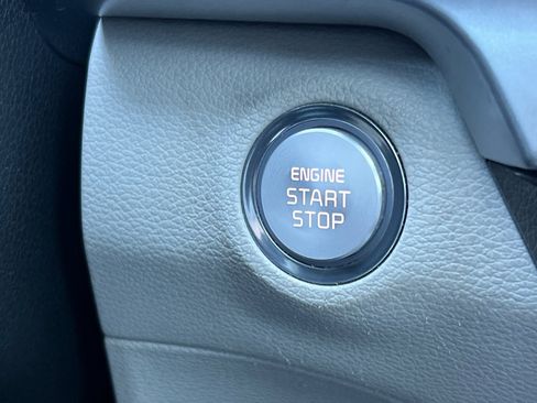 Used 2021 Kia Telluride S image 23