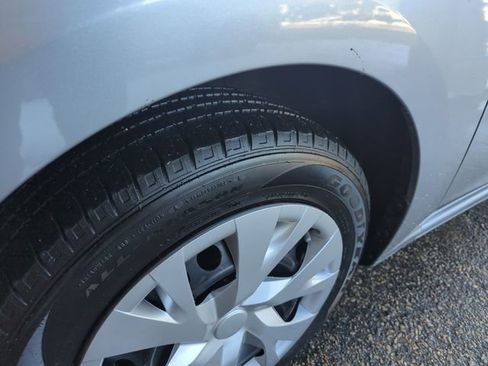 Used 2018 Subaru Impreza 2.0i image 27