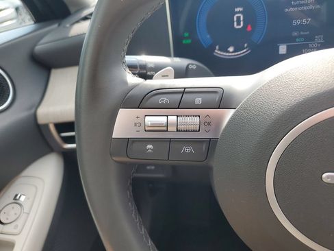 Used 2026 Hyundai Sonata SEL FWD image 20