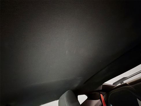 Used 2022 Chevrolet Camaro SS w/ Redline Edition RWD image 14