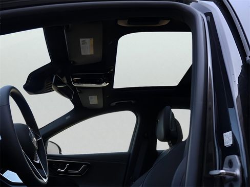 Certified 2025 Mercedes-Benz E 350 E 350 image 40