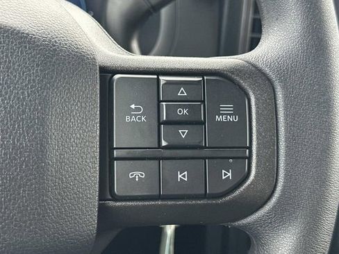 New 2025 Ford F150 XL w/ Equipment Group 103A High image 27