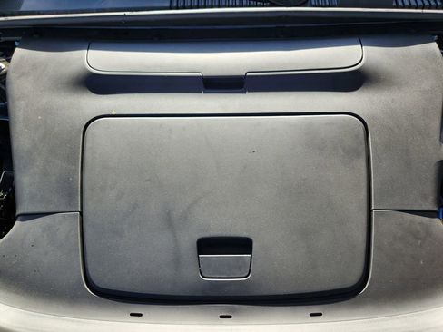 New 2025 Volvo EX30 Plus w/ Protection Package Premier image 20