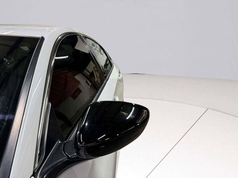 Used 2022 Honda Accord Sport image 19