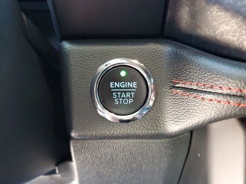 Used 2024 Ford Expedition Max Limited image 23