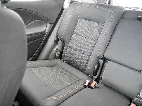 Used 2018 GMC Terrain SLE w/ Driver Convenience Package AWD/4WD image 12