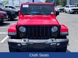 Used 2021 Jeep Gladiator Sport image 3