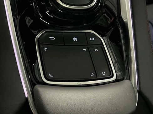 Used 2023 Acura RDX A-Spec AWD/4WD image 32