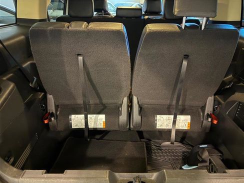 Used 2019 Ford Flex Limited image 63