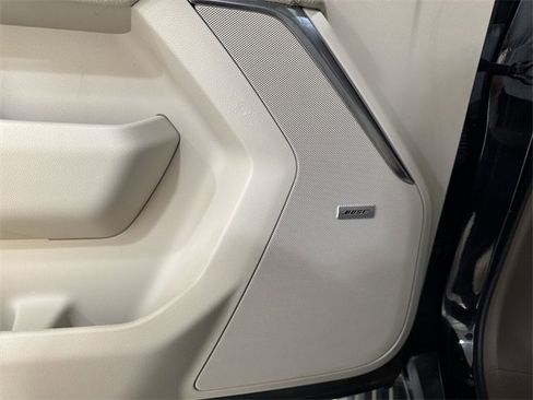 Certified 2023 GMC Yukon Denali w/ Advanced Technology Package image 24