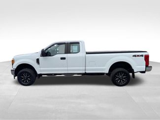 Used 2017 Ford F250 XL w/ XL Value Package video 2