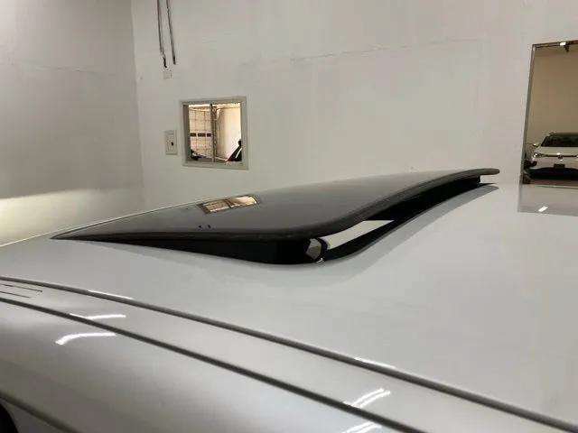 Used 2026 BMW 530i RWD image 94