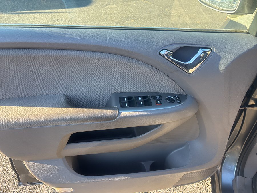 Used 2009 Honda Odyssey EX image 13