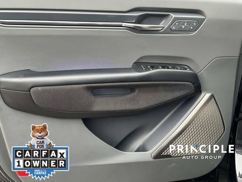 Used 2024 Kia EV9 GT-Line image 11