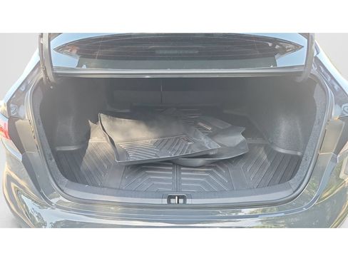 Certified 2026 Toyota Corolla LE FWD image 10