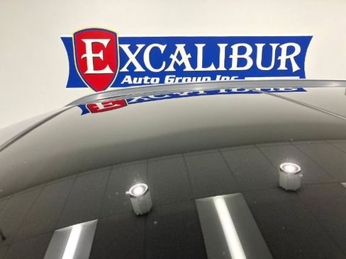 Used 2016 BMW X3 xDrive28i image 10