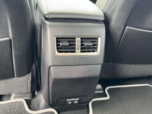 Used 2022 Lexus RX 350 F Sport image 16