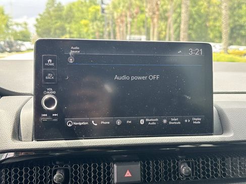 Used 2023 Honda CR-V Sport Touring image 20