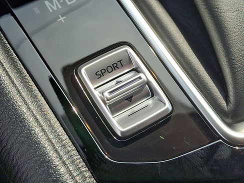 New 2025 MAZDA CX-5 AWD 2.5 S w/ Select Package image 22