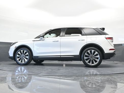 Used 2022 Lincoln Corsair Reserve image 63