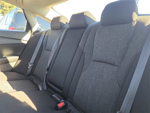 Used 2023 Honda Accord EX image 9