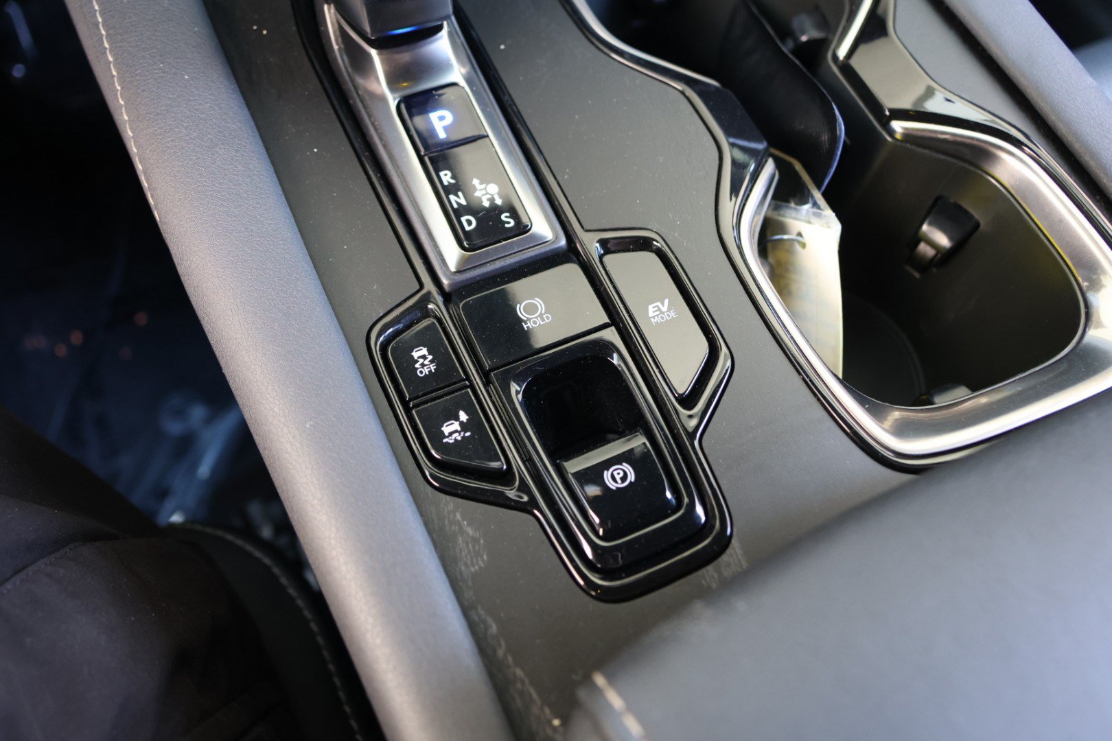 Used 2024 Lexus RX 350 w/ Convenience Package AWD/4WD image 26