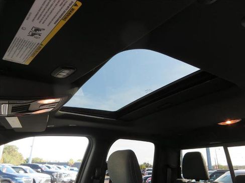 Used 2019 RAM 1500 Big Horn image 33