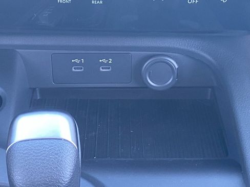 New 2026 Nissan Sentra SV w/ Floor Mat Package image 29