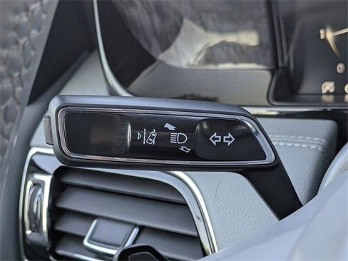 Used 2021 Lincoln Navigator Reserve image 33