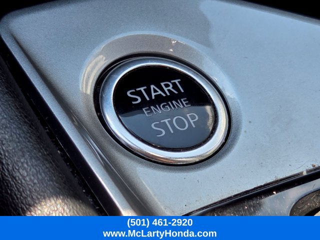 Used 2025 Nissan Altima 2.5 SR FWD image 25