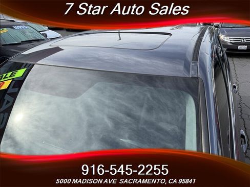 Used 2019 Honda Ridgeline RTL image 15