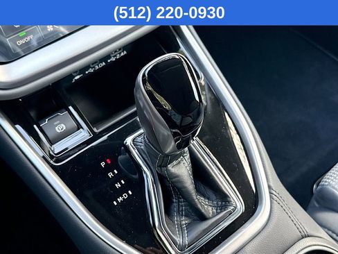New 2025 Subaru Outback Premium image 21