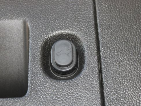 Used 2016 Cadillac Escalade Platinum AWD/4WD image 47