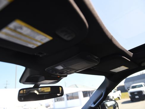 Used 2023 Ford Expedition Timberline image 29