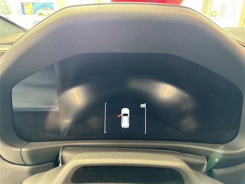 Certified 2025 Lexus LX 600 4WD w/ Appearance Package image 27