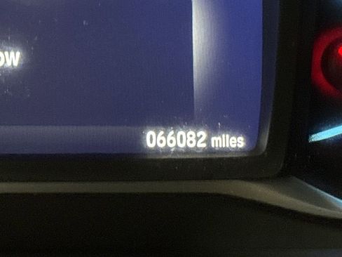 Used 2021 Honda Pilot Elite image 13