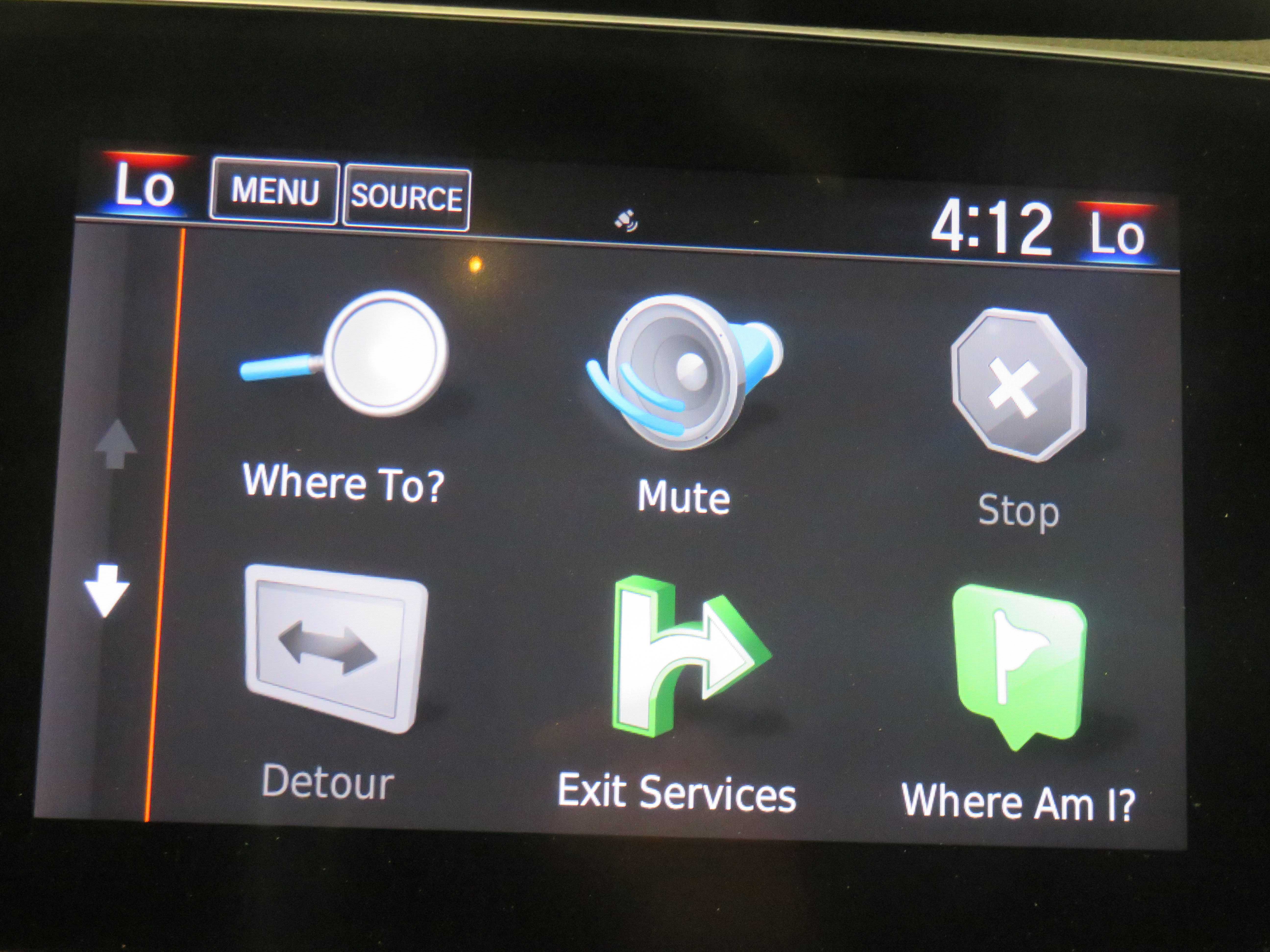 Used 2018 Honda CR-V EX-L image 39