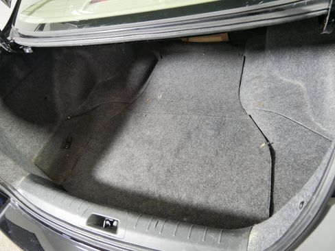 Used 2012 Honda Accord SE image 18