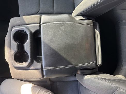 Used 2023 RAM 1500 Tradesman image 59