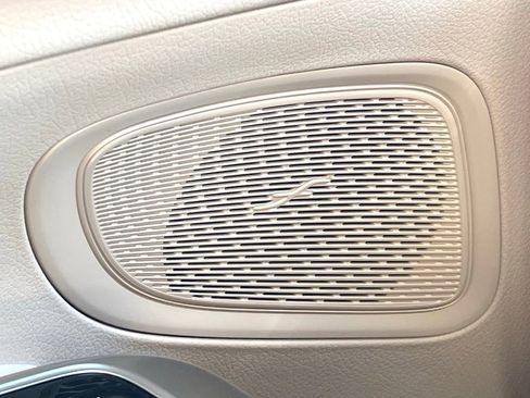 Certified 2023 Mercedes-Benz C 300 4MATIC Sedan image 29