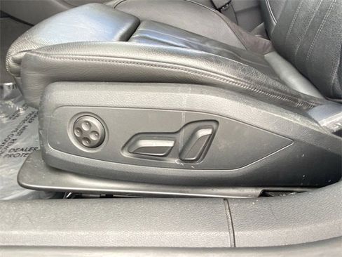 Used 2018 Audi A5 2.0T Prestige image 21