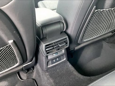 Used 2023 Audi A3 2.0T Premium Plus w/ Premium Plus Package FWD image 25