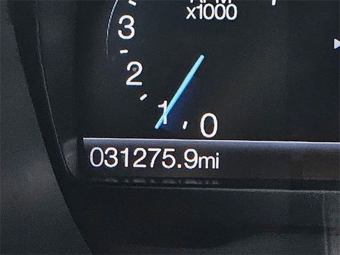 Used 2020 Ford Ranger Lariat w/ Equipment Group 501A Mid image 18