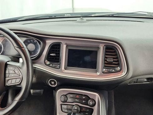 Used 2022 Dodge Challenger GT image 22