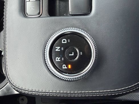 Used 2024 Ford Mustang Mach-E Select AWD/4WD image 27