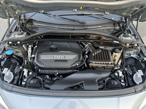 Used 2024 BMW 228i xDrive Gran Coupe AWD/4WD image 27