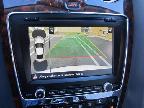 Used 2015 Bentley Continental GT image 29